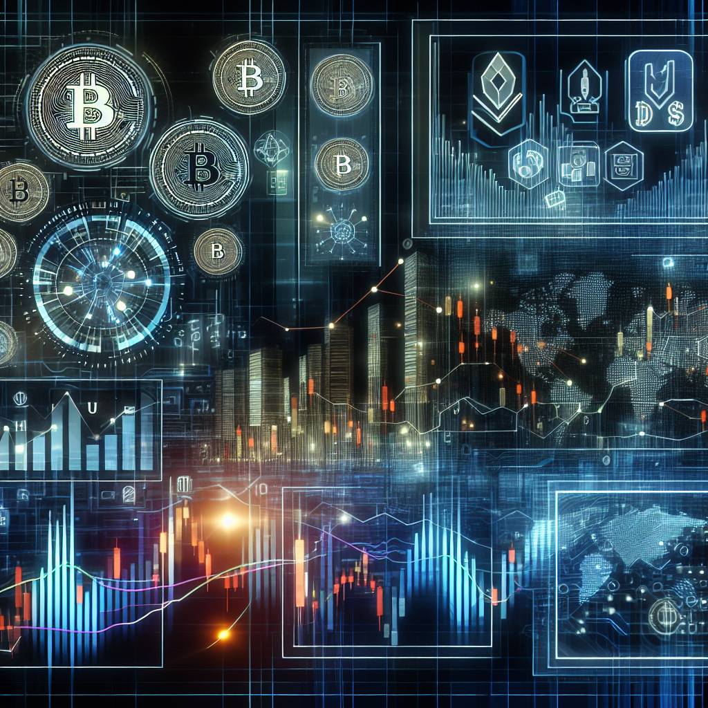 What are the potential benefits and drawbacks of integrating blockchain technology into traditional financial systems?
