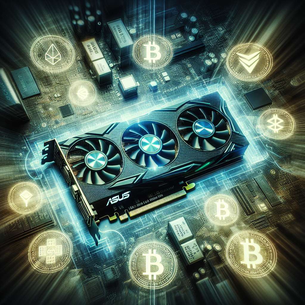 What are the recommended overclocking and undervolting settings for mining cryptocurrencies with the NVIDIA GeForce RTX 3070 Ti?