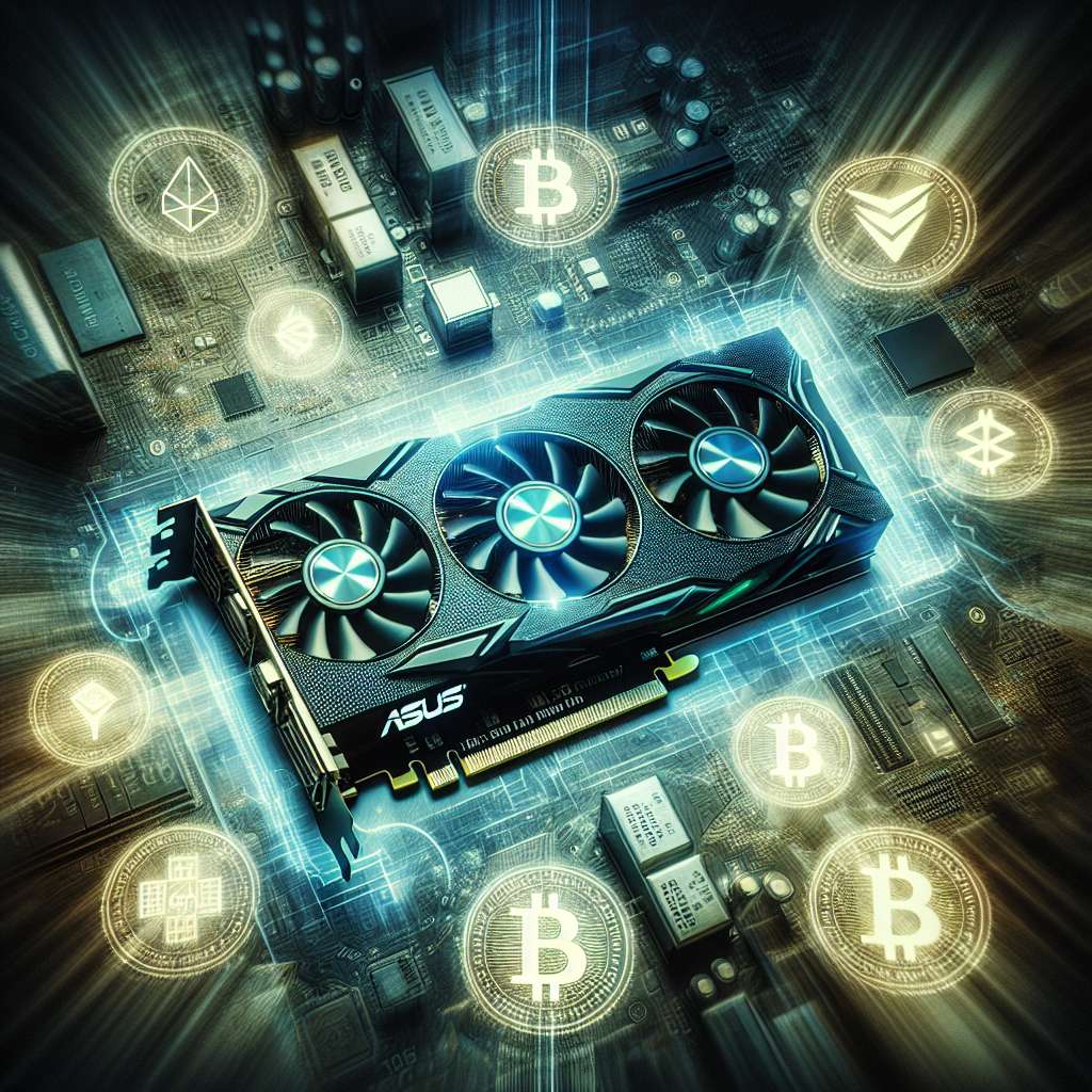 What are the recommended overclocking settings for RX 470 using MSI Afterburner for maximizing cryptocurrency mining efficiency?