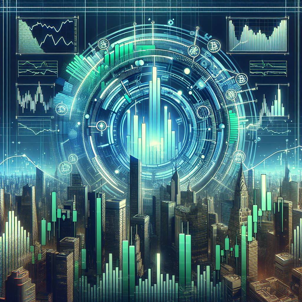 What are the best strategies for trading digital currencies in relation to the pound to dollar forecast graph?