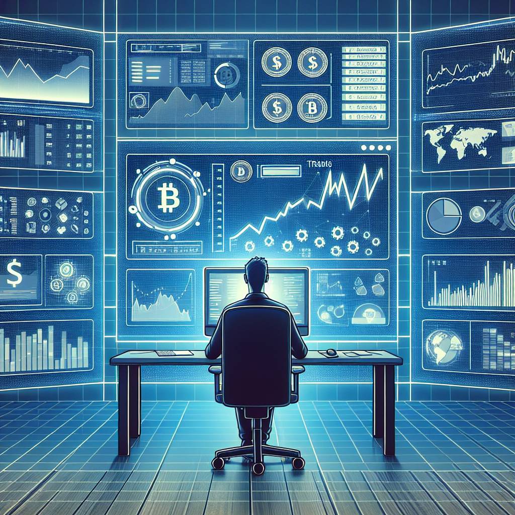 How can I track the USD/RUB exchange rate in real-time?