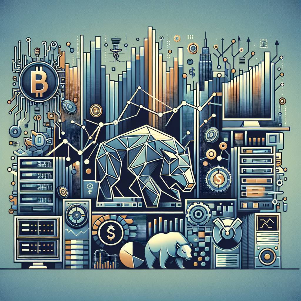 Where can I find a reliable NU cryptocurrency stock forecast?