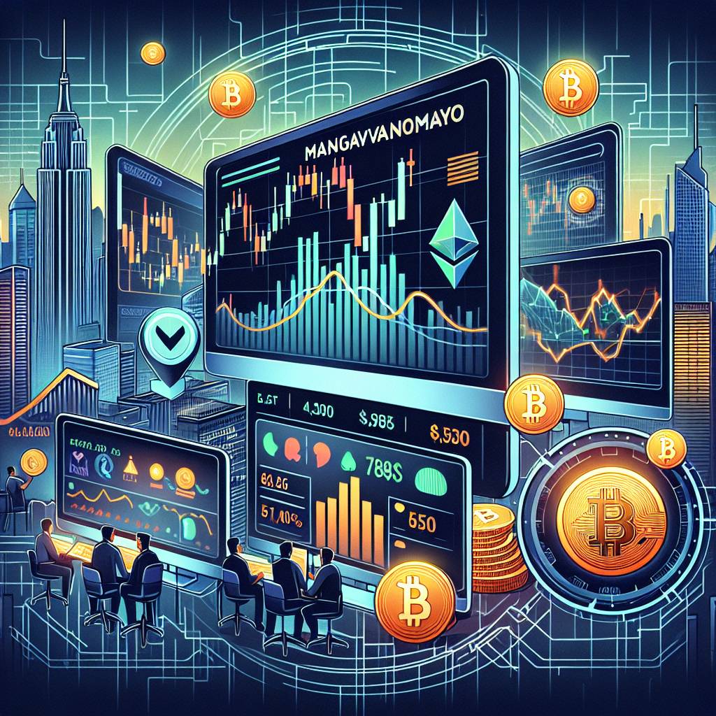 How can I determine the value and potential growth of different cryptocurrencies?