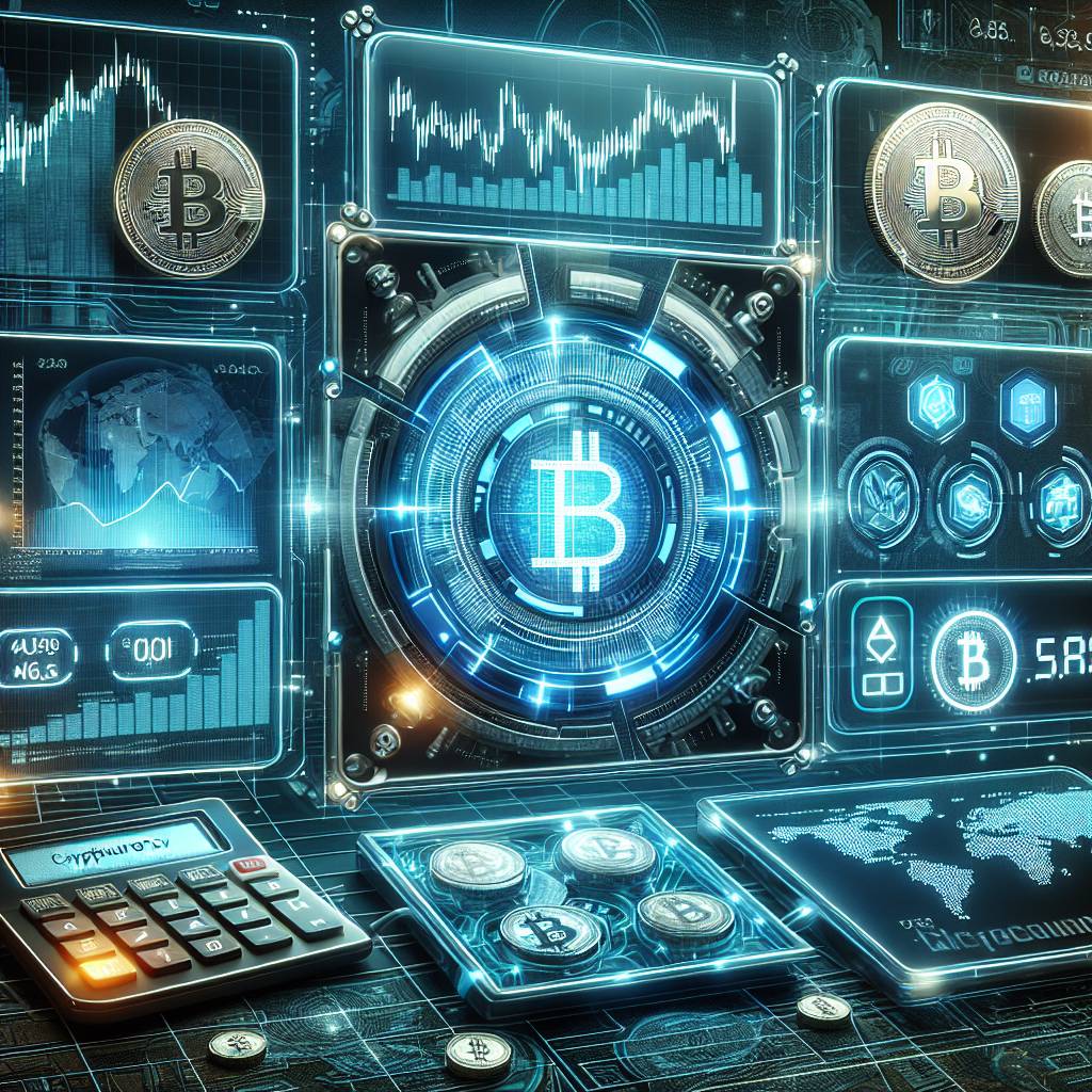 Are there any simulated trading platforms that offer real-time market data for cryptocurrencies?