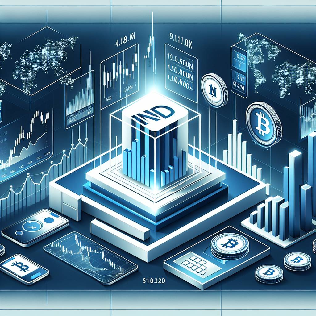 How does forex trade in Australia compare to trading cryptocurrencies?