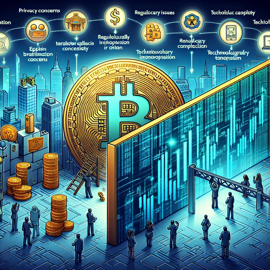 What are the main differences in governance and decision-making processes between centralized and decentralized blockchain networks?