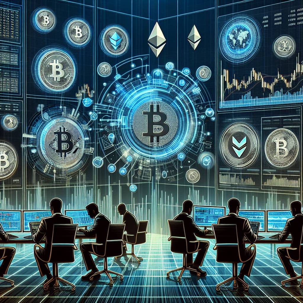 What are the top digital currency exchange jobs available at myexchange.com?