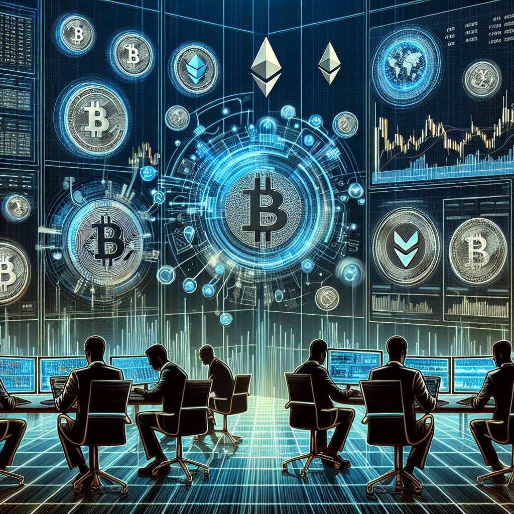 What are the top-rated digital currency exchange platforms according to Stansberry Reports reviews?