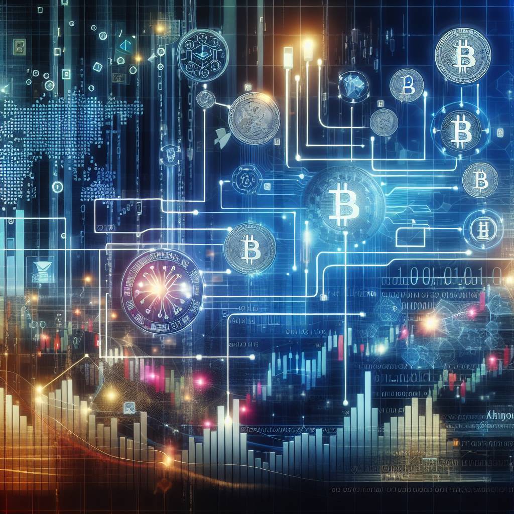 What strategies can I use to optimize my digital currency holdings and minimize the impact of crypto dust?