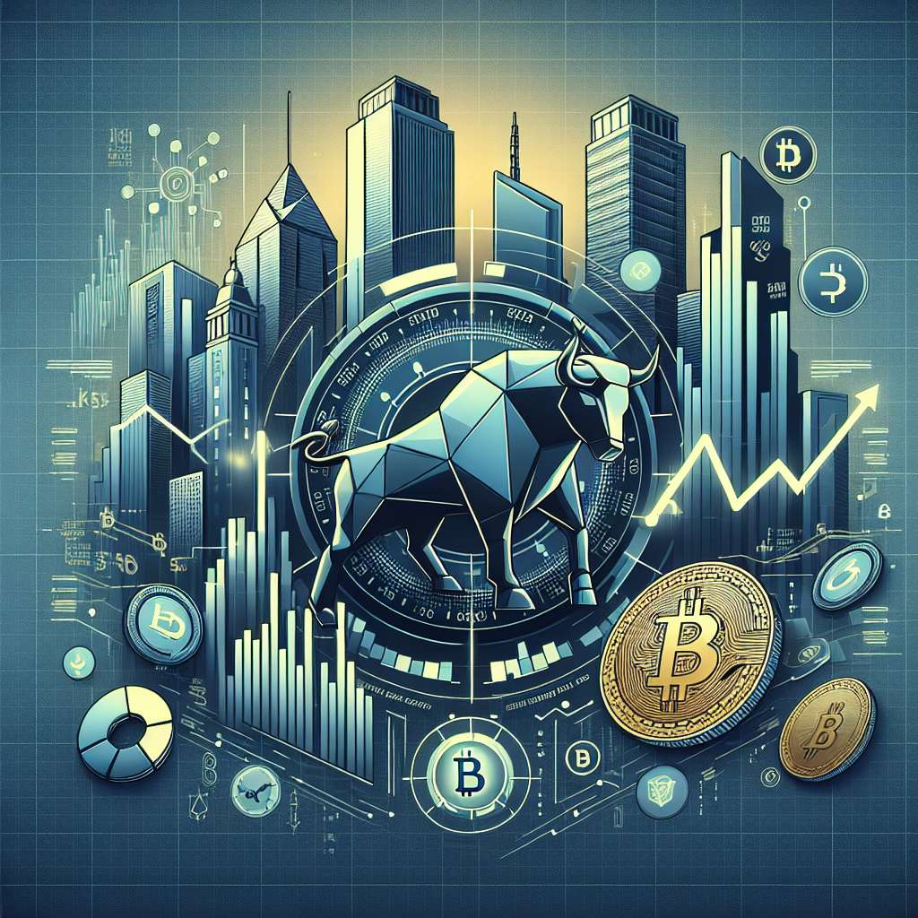 What are the best brokerage accounts in the UK for trading cryptocurrencies?