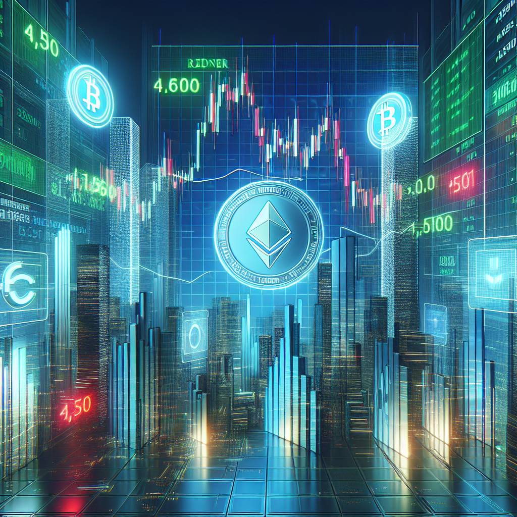 What is the current price of INTZ on the OTCMKTS market?