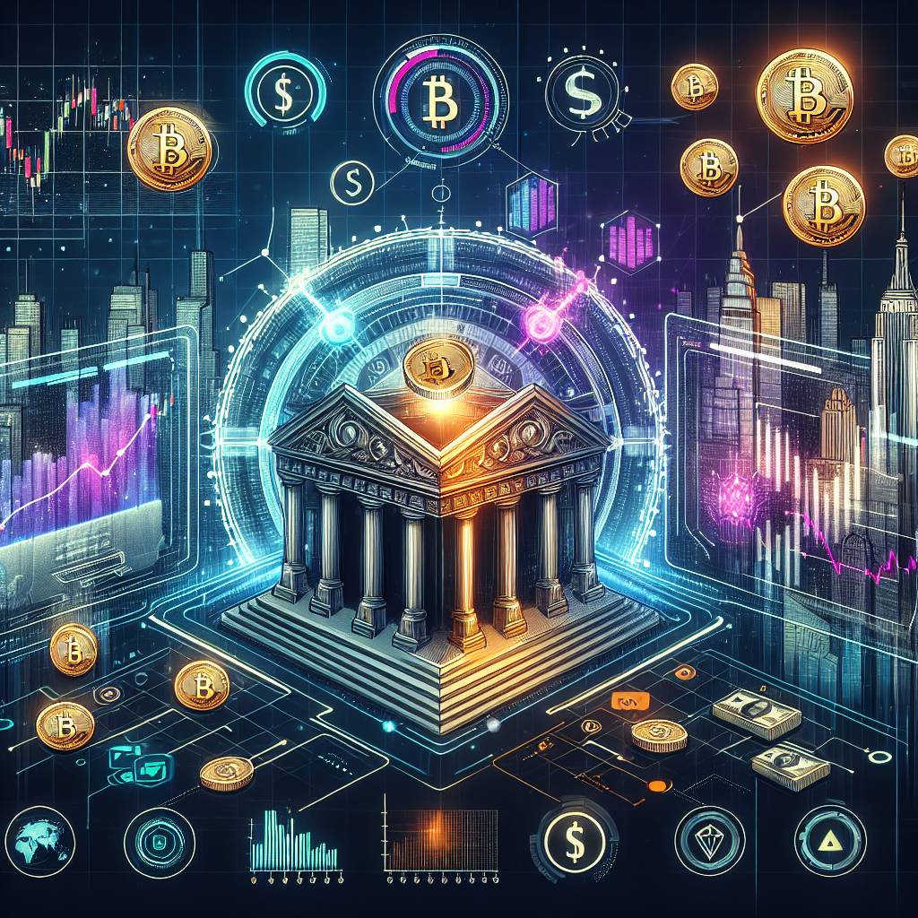 Is it advisable to buy or sell cryptocurrencies based on the ex-dividend date of ZIM?