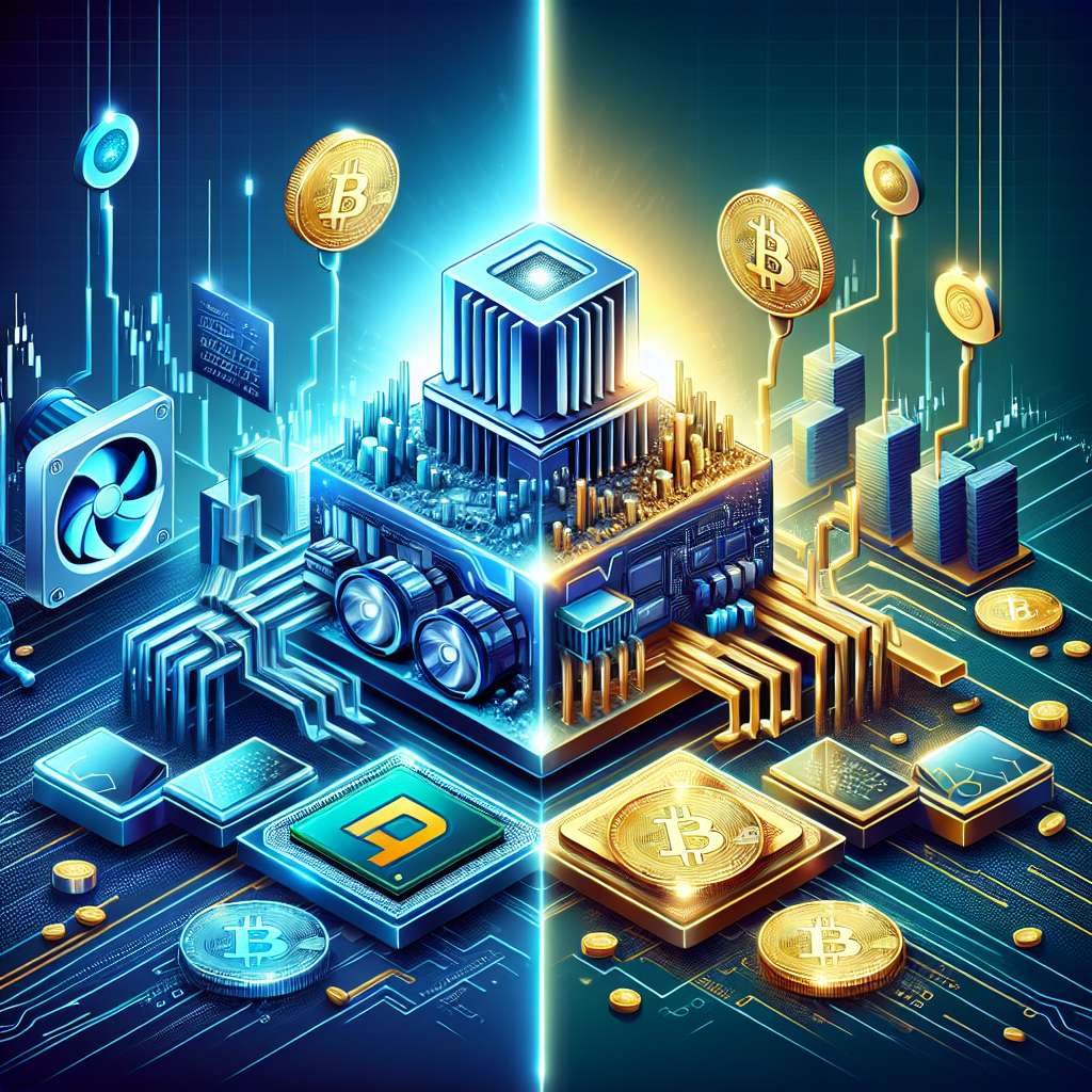 What are the key differences between rtx a4000 and rtx 3080 in terms of their suitability for cryptocurrency trading and investment?