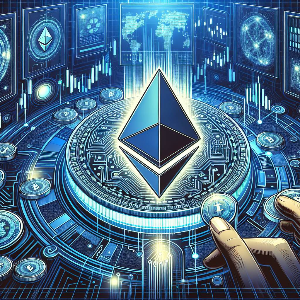 Are there any platforms that offer discounted prices for Ethereum?