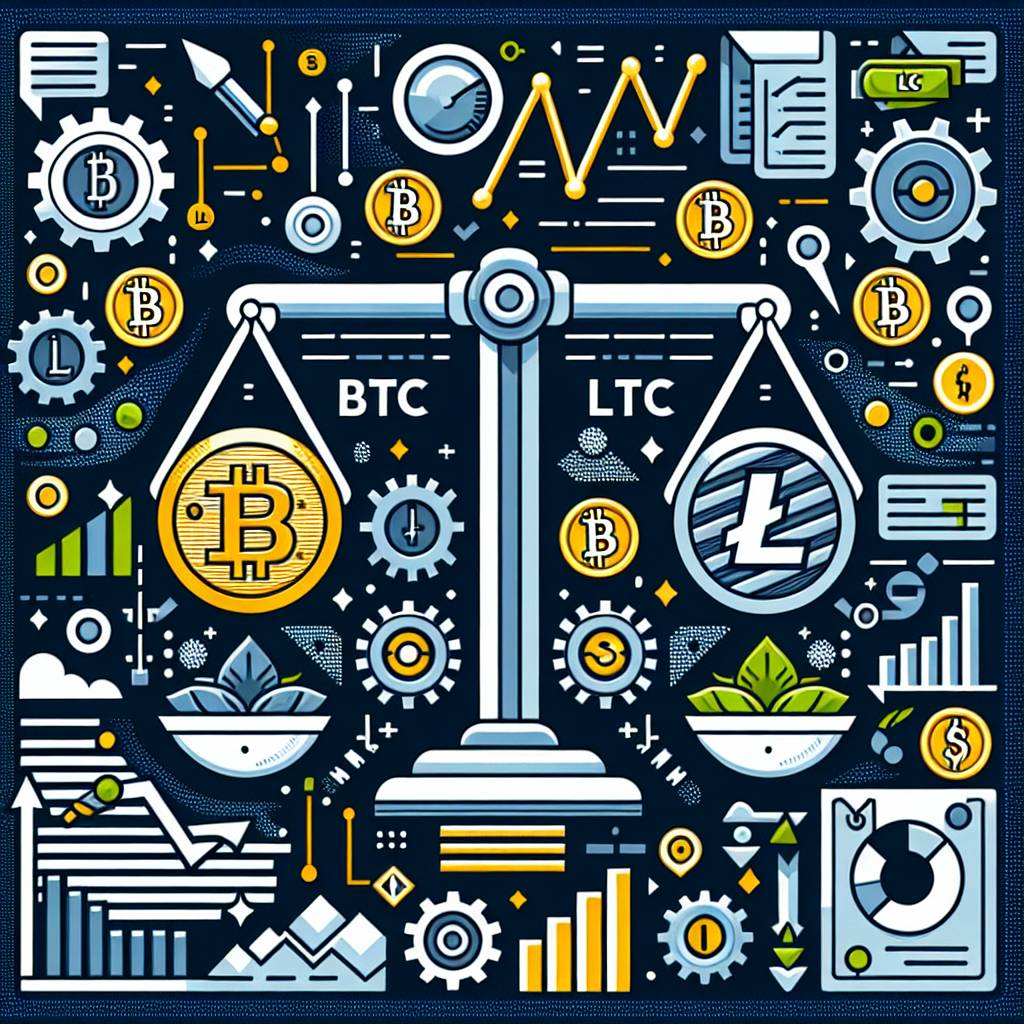 What are the advantages and disadvantages of using BTC versus XBT?