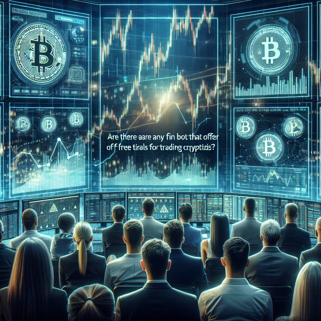 Are there any reliable dogecoin converters that support multiple currencies?
