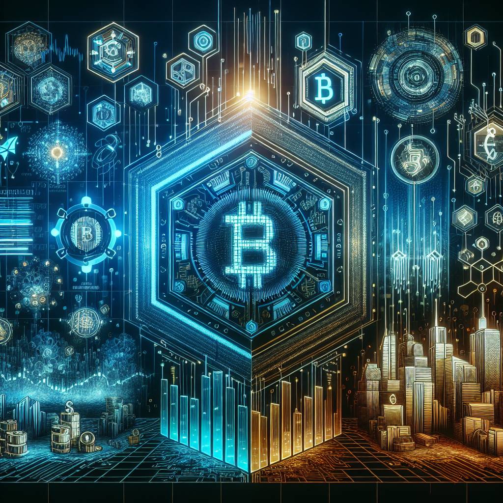 What security measures should businesses consider when choosing a cash processor for their cryptocurrency transactions?