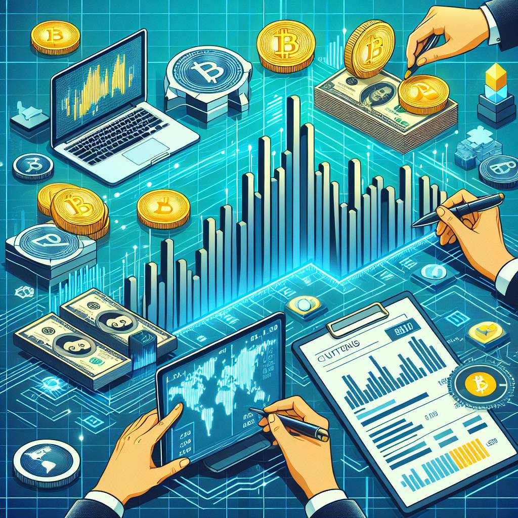 What is the current exchange rate for 198 pounds to dollars in the cryptocurrency market?