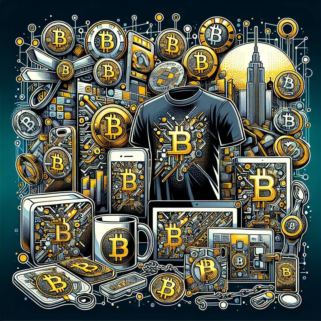 Where can I find reviews and testimonials for crypto.com hoodies?