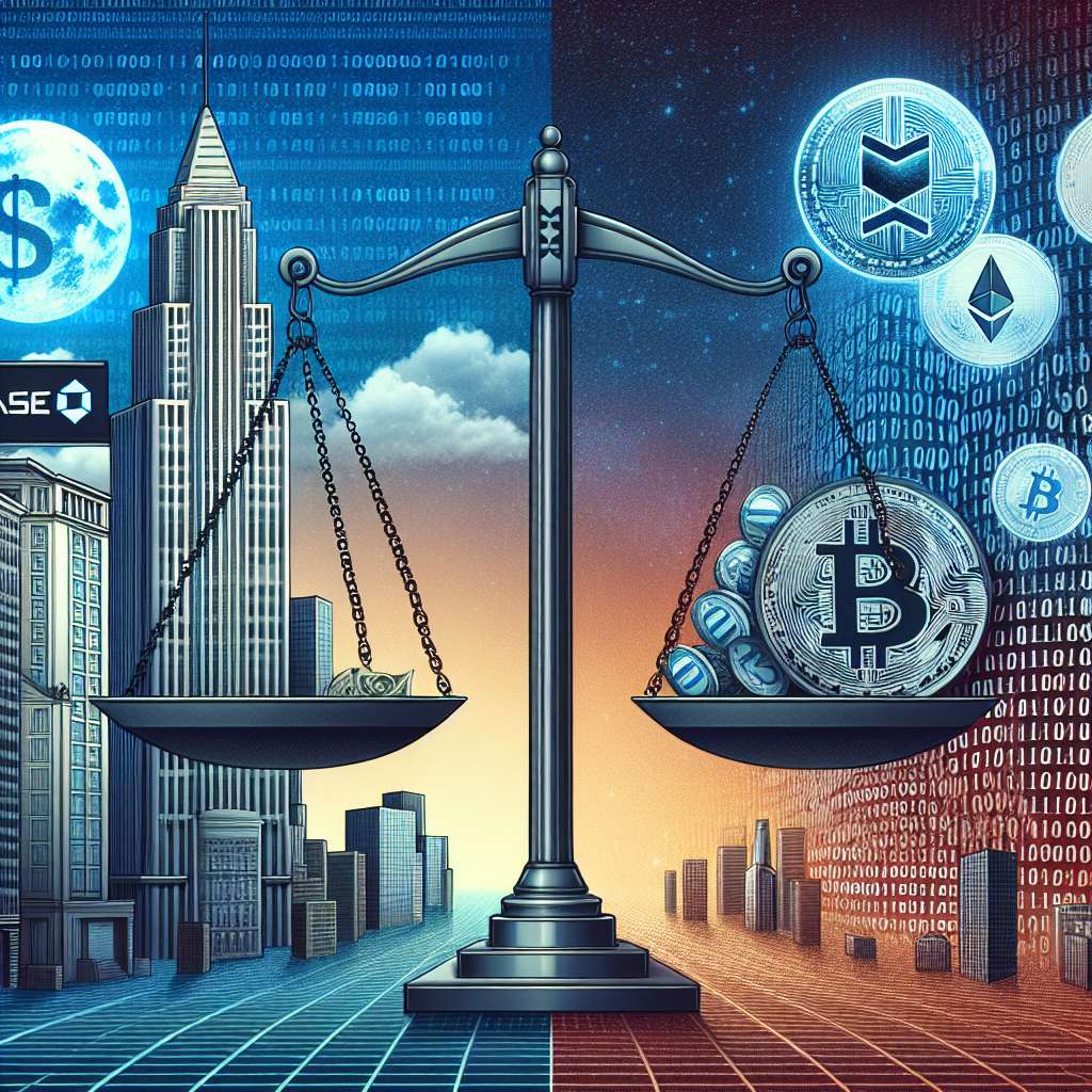 How do Terra and Sky cryptocurrencies differ from other digital assets?