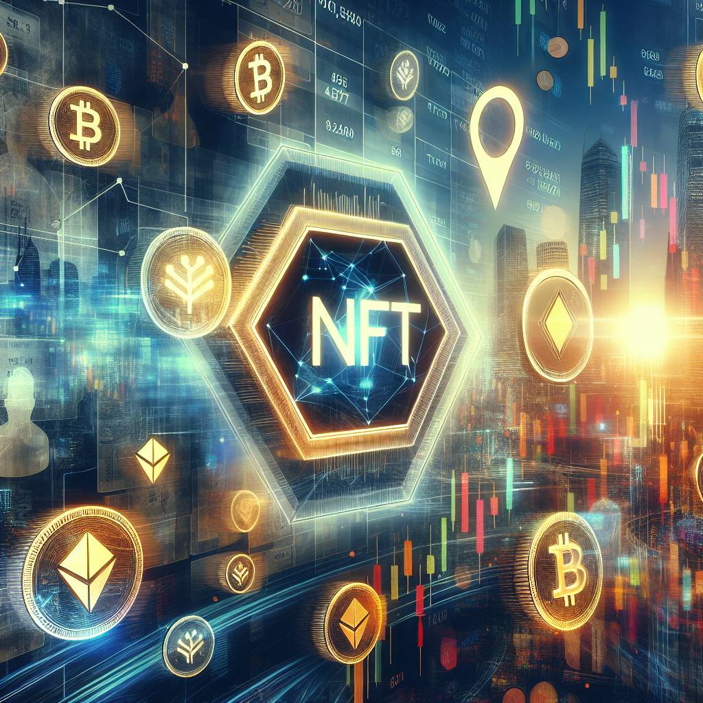 What are some top sodium-ion battery companies in the cryptocurrency industry?