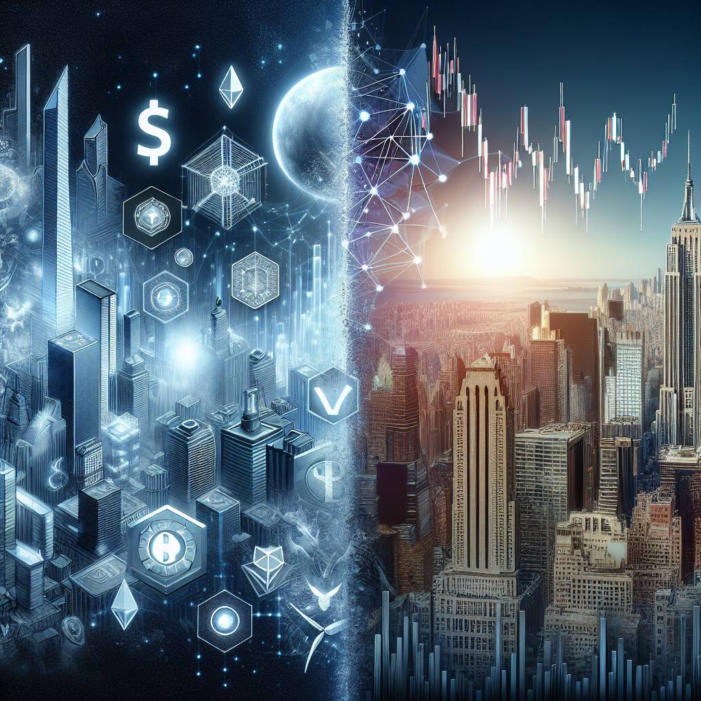 What are the advantages and disadvantages of using KDJ and RSI indicators in cryptocurrency trading?