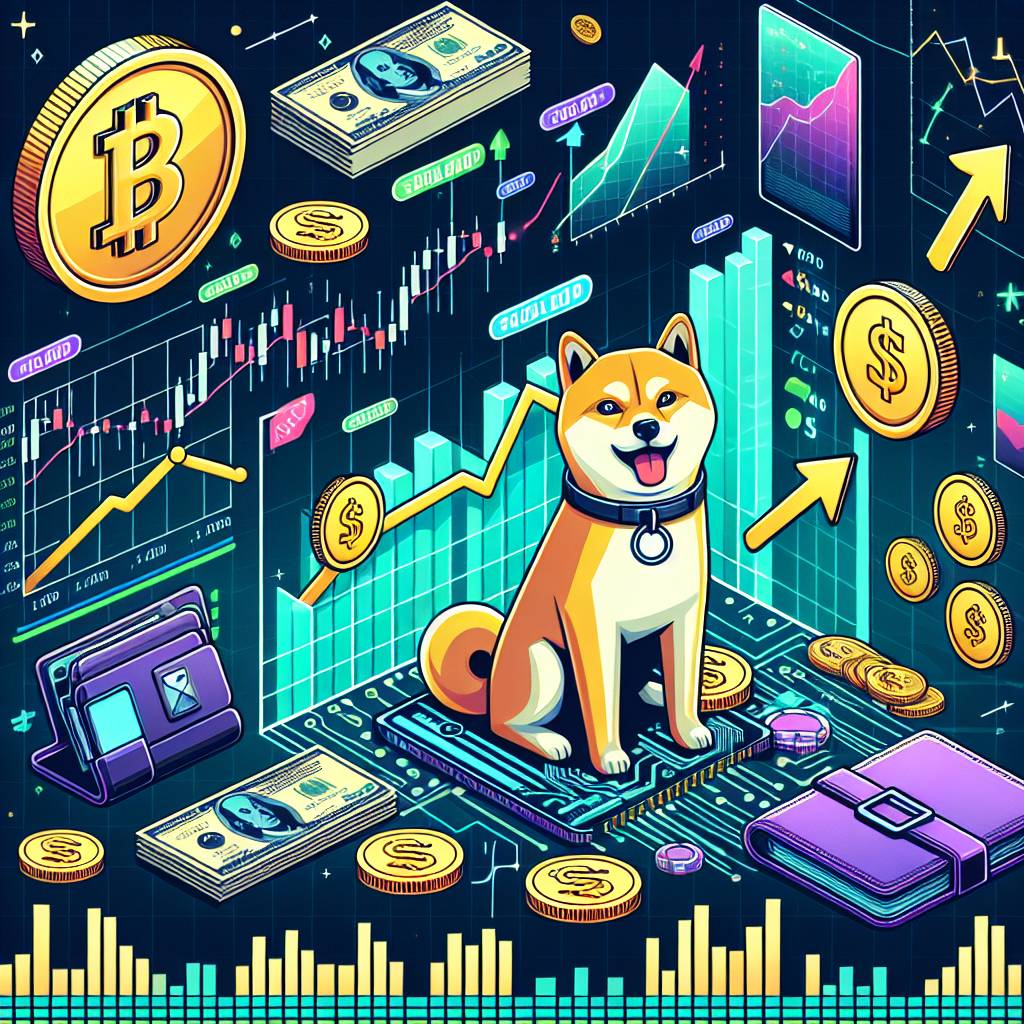 How much does it typically cost to watch live cryptocurrency trading?