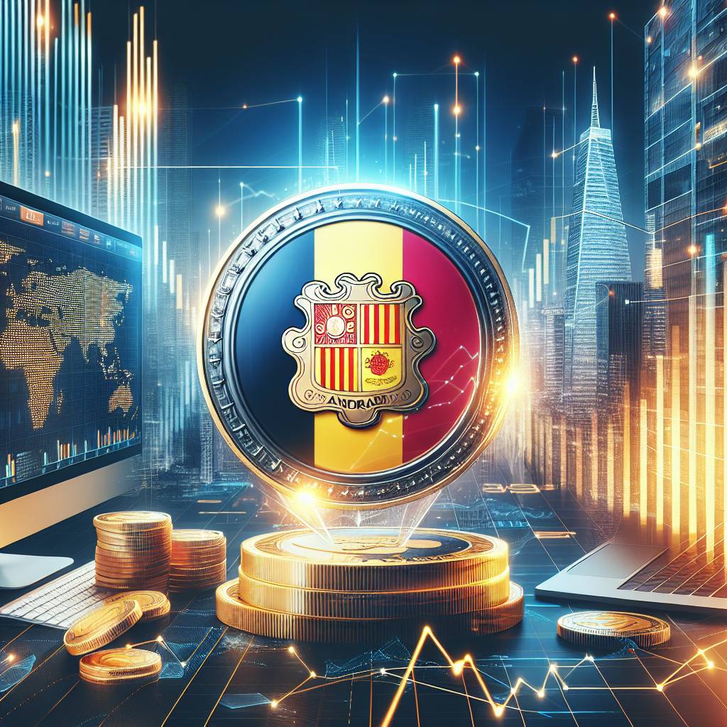 Are there any tradeviewing strategies that can help maximize profits in cryptocurrency trading?