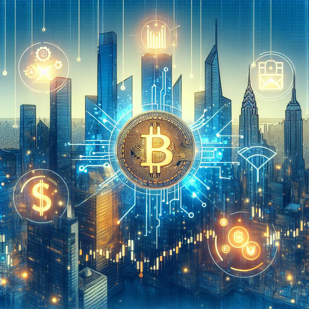 What is the price level of Bitcoin in the current economic climate?