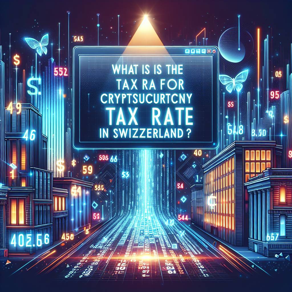 What is the capital gains tax rate for federal taxes on cryptocurrency transactions in 2022?