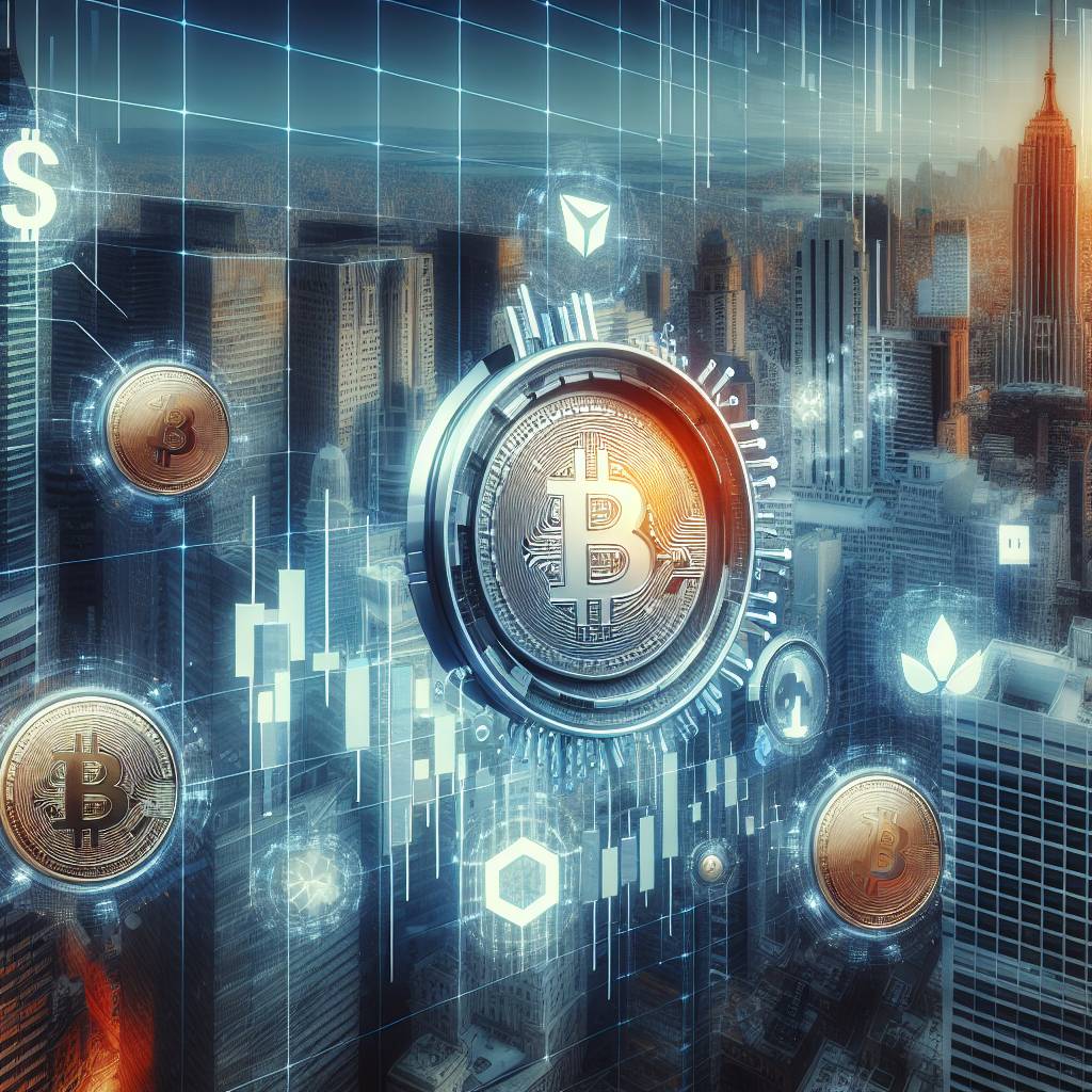 How can I trade cryptocurrencies instead of stock CFDs?