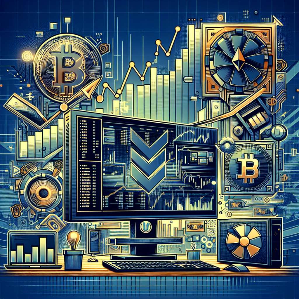 How does TurboTax Premier 2022 calculate the cost for reporting cryptocurrency transactions?