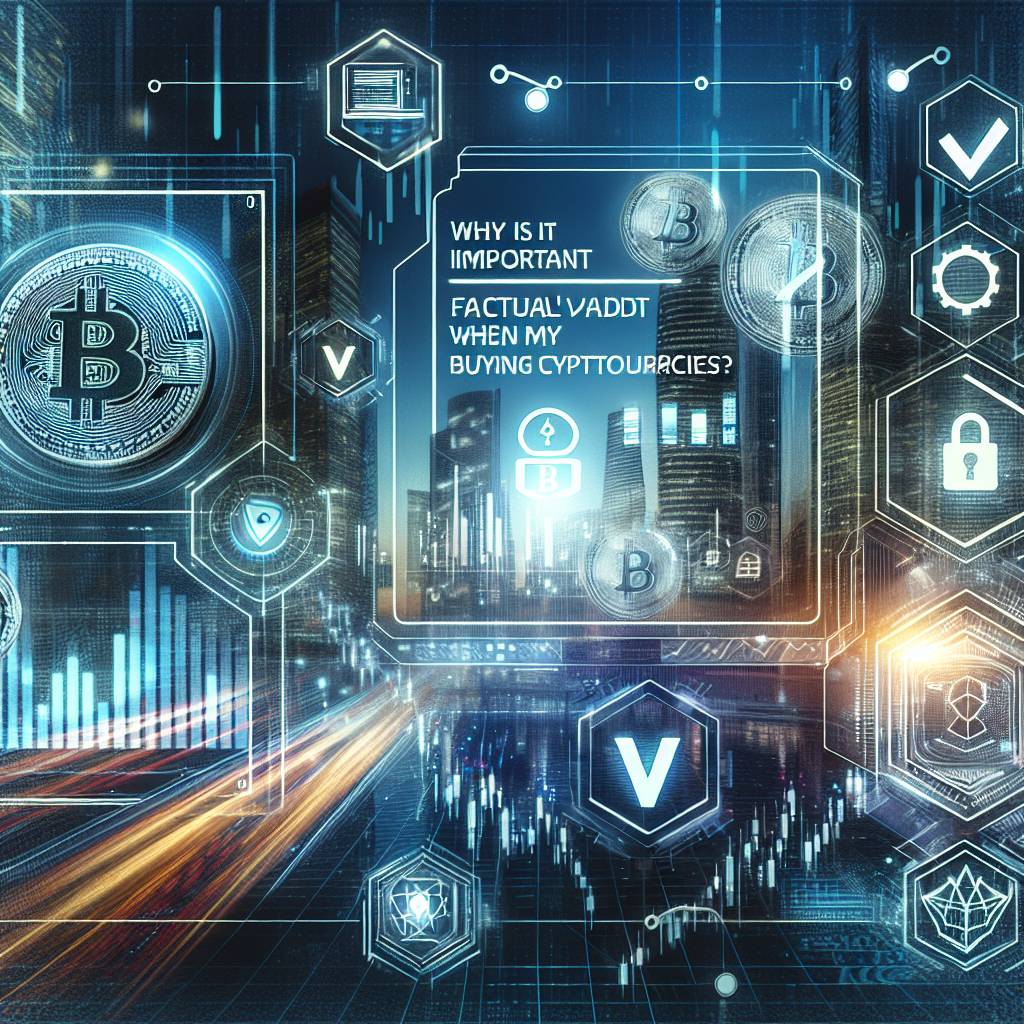 Why is it important for cryptocurrency traders to keep an eye on the DXY today?