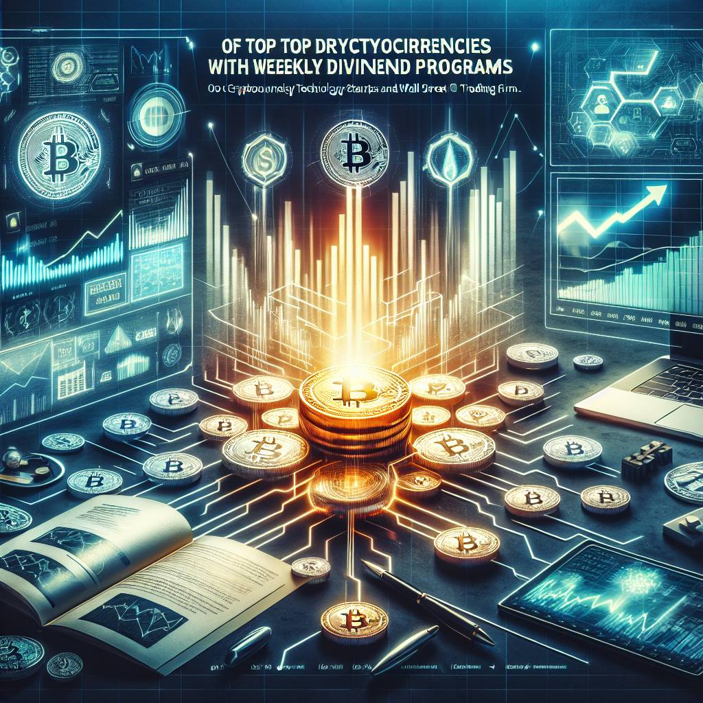 What are the top cryptocurrencies with low stock prices at the moment?