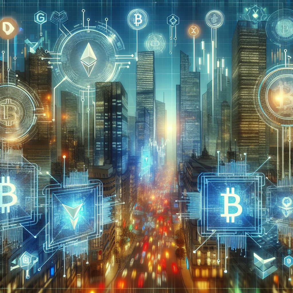 What are the best ways to protect your cryptocurrency from sim swap attacks?