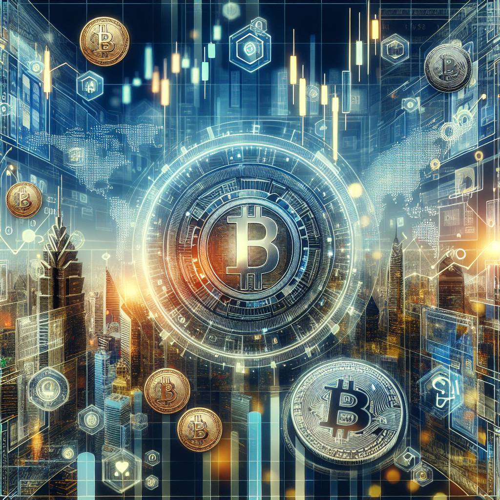 What is the impact of Alibaba's share price on the cryptocurrency market in Hong Kong?