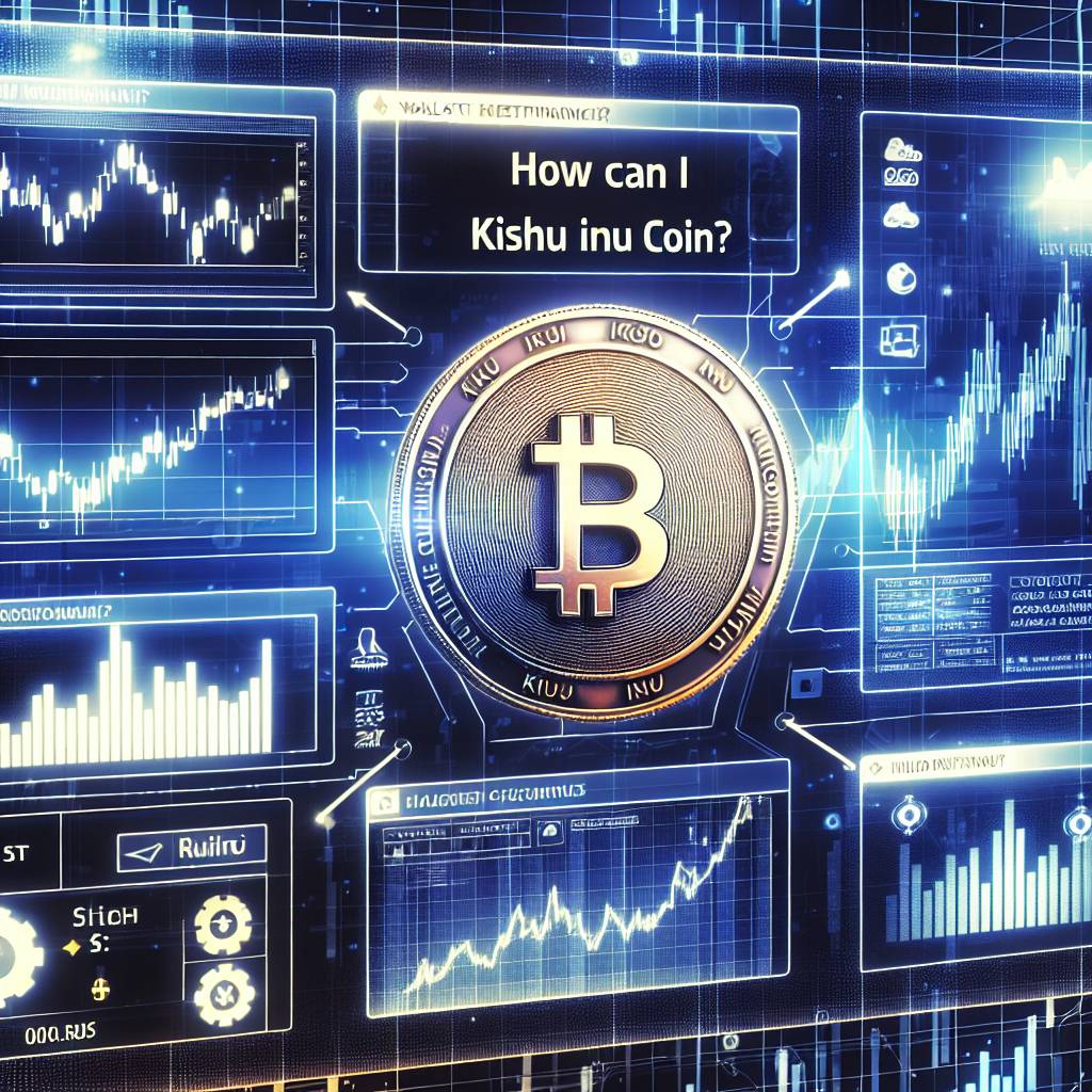 How can I purchase meme-themed digital assets using cryptocurrencies?