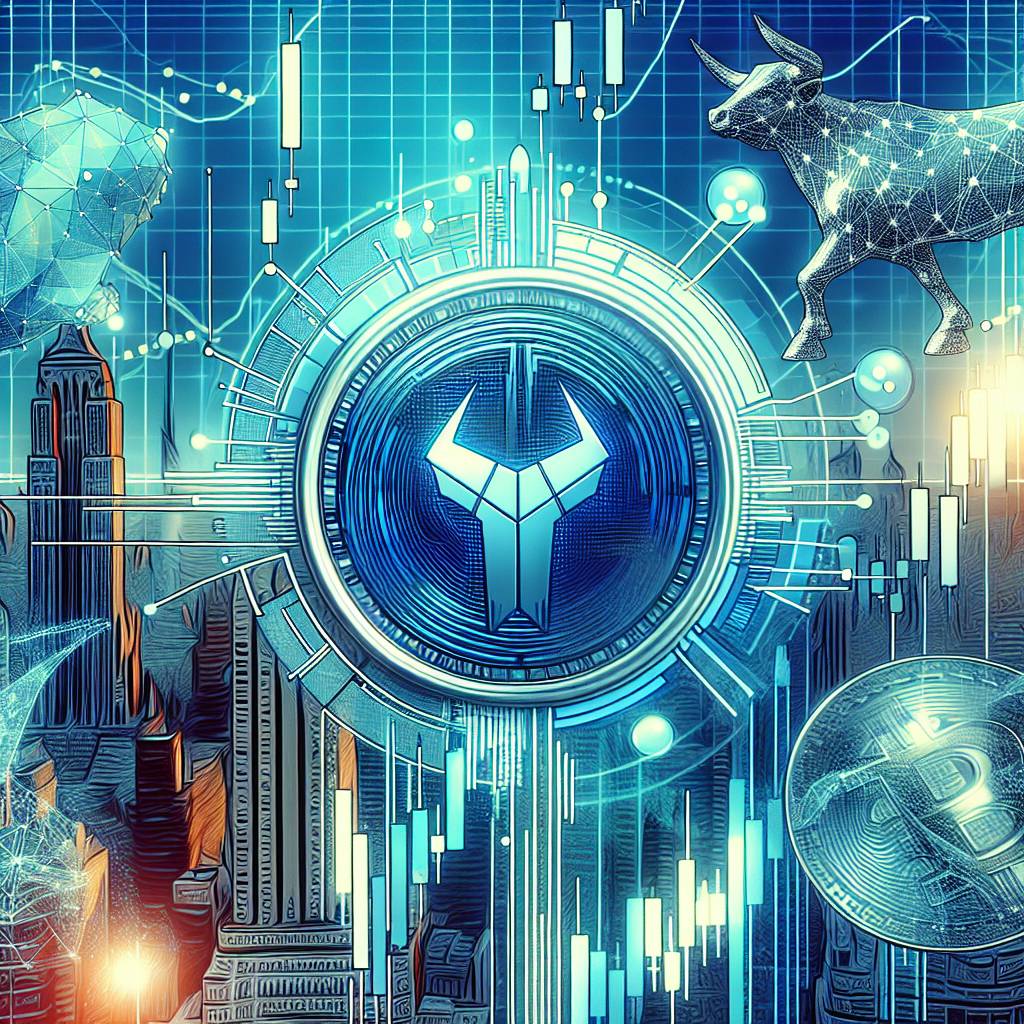 Are metaverse coins a good investment for the future?
