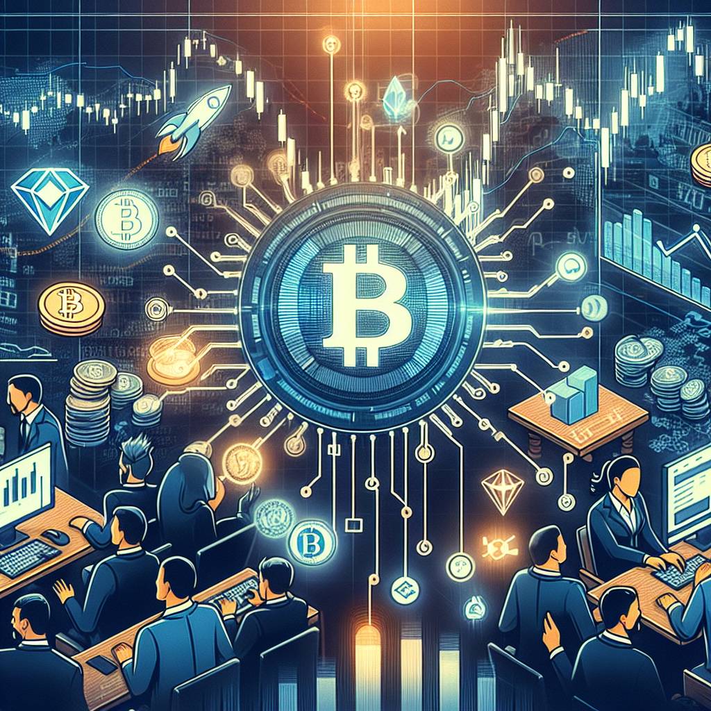 Are there any free alternatives to crypto trading signal paid groups?