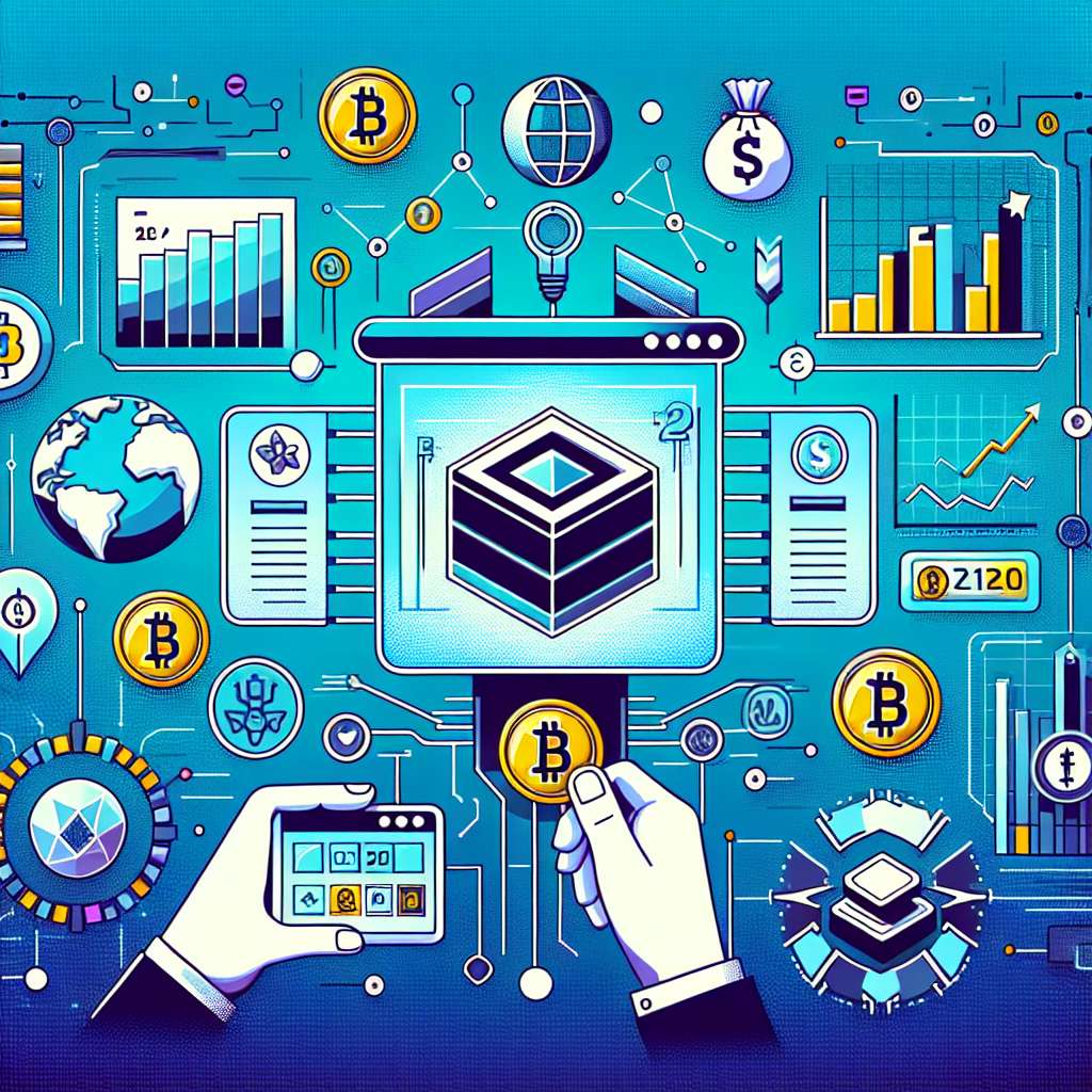 How can I use digital currencies to diversify my Edward Jones i-bonds portfolio?