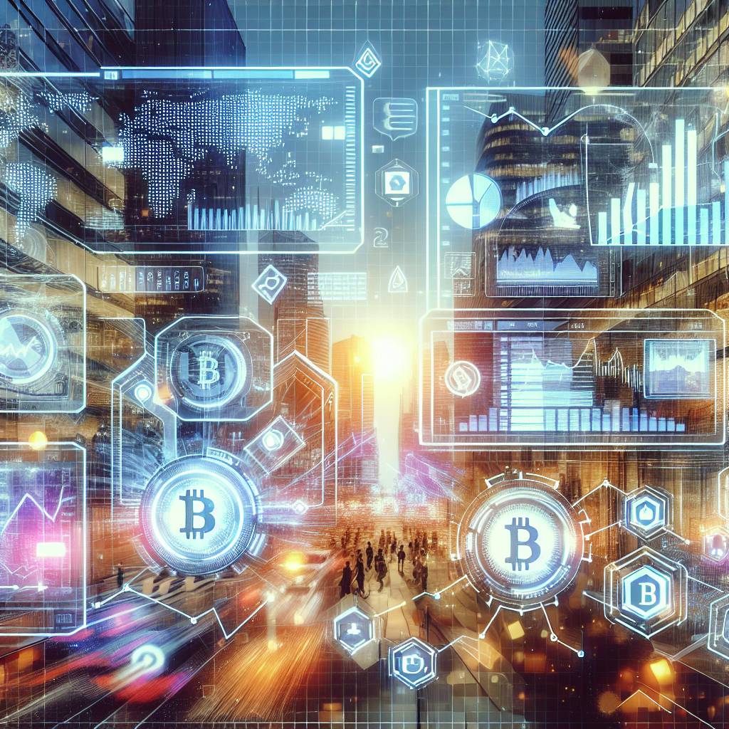 What are some reliable indicators for making profitable crypto trades?