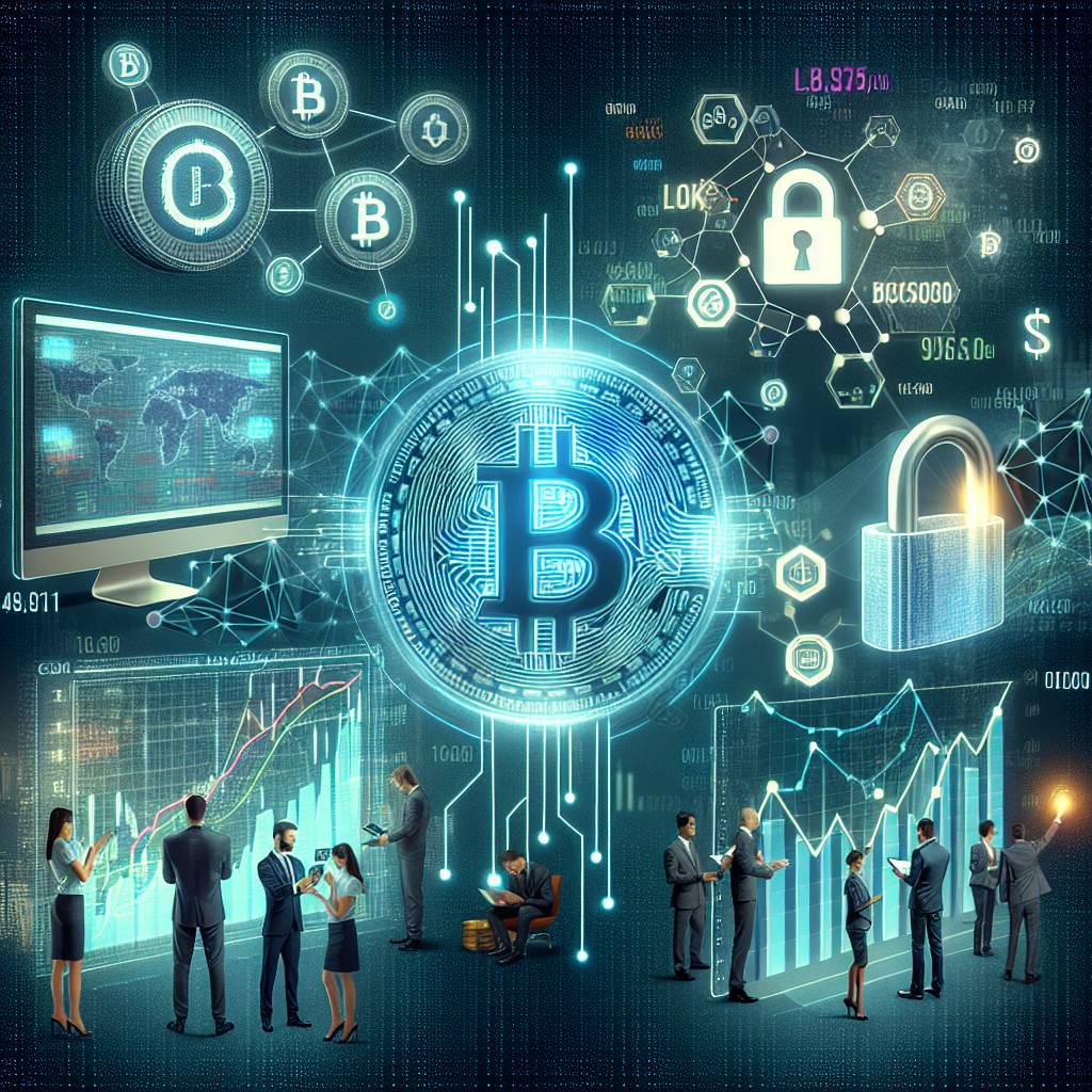 What are the advantages of using a local cryptocurrency exchange in Bolingbrook?