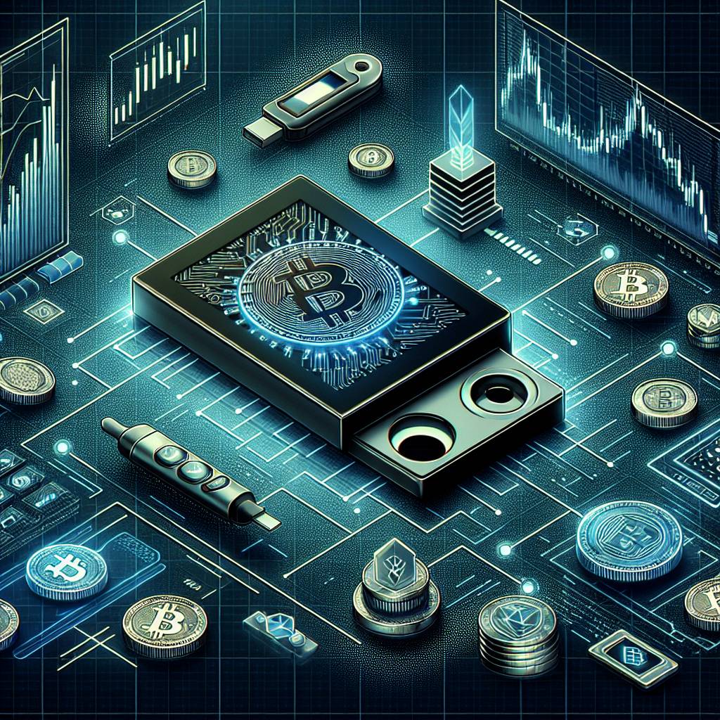 What is the process of setting up beneficiaries for Coinbase or Poloniex?