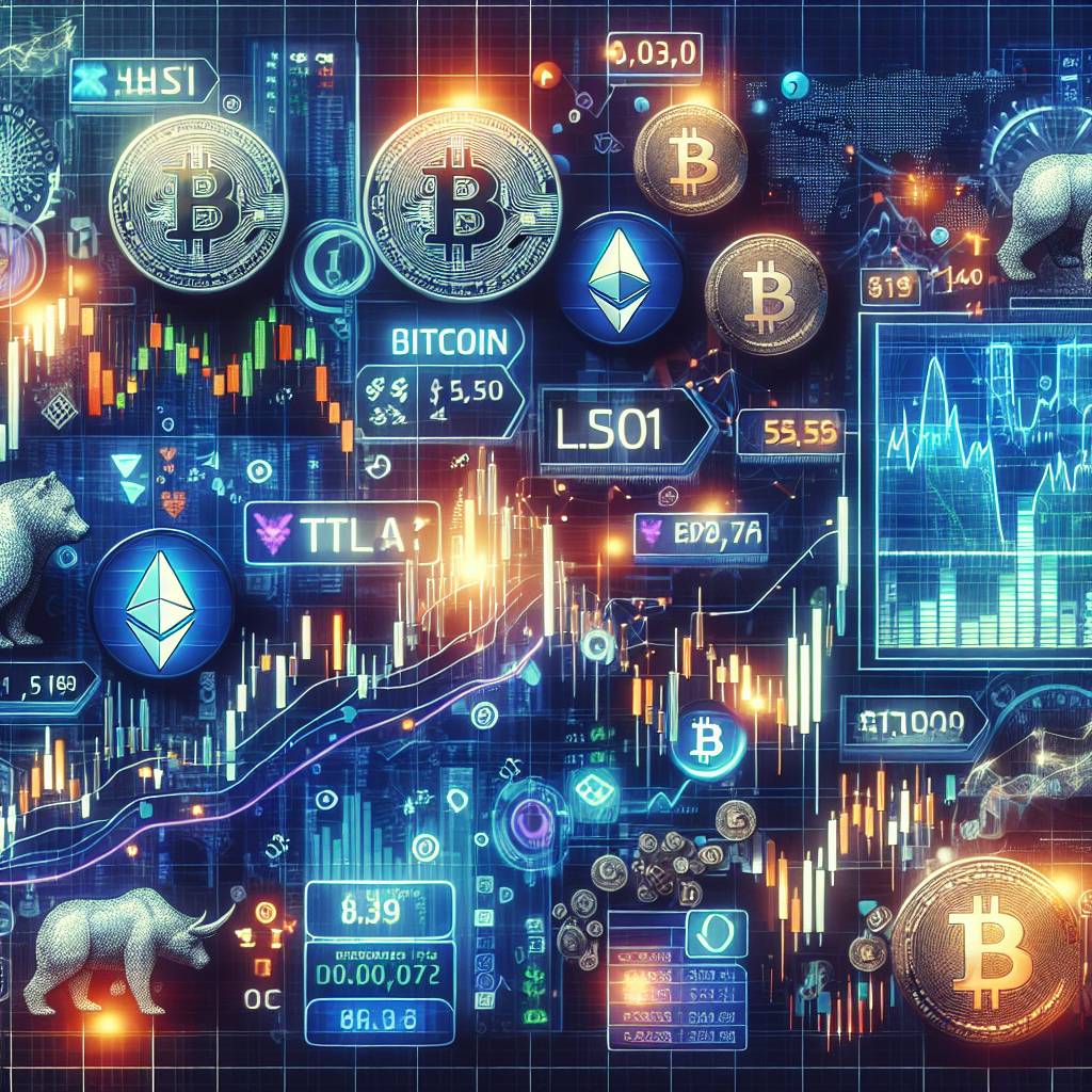 Are there any significant fluctuations in the historical prices of XIV in the crypto market?