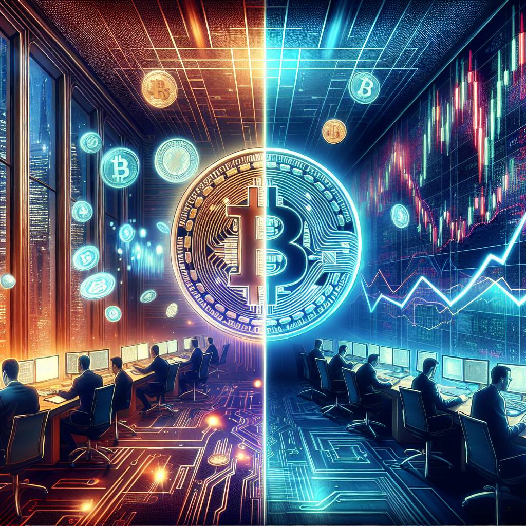 What are the risks associated with investing in tokenized cryptocurrencies?