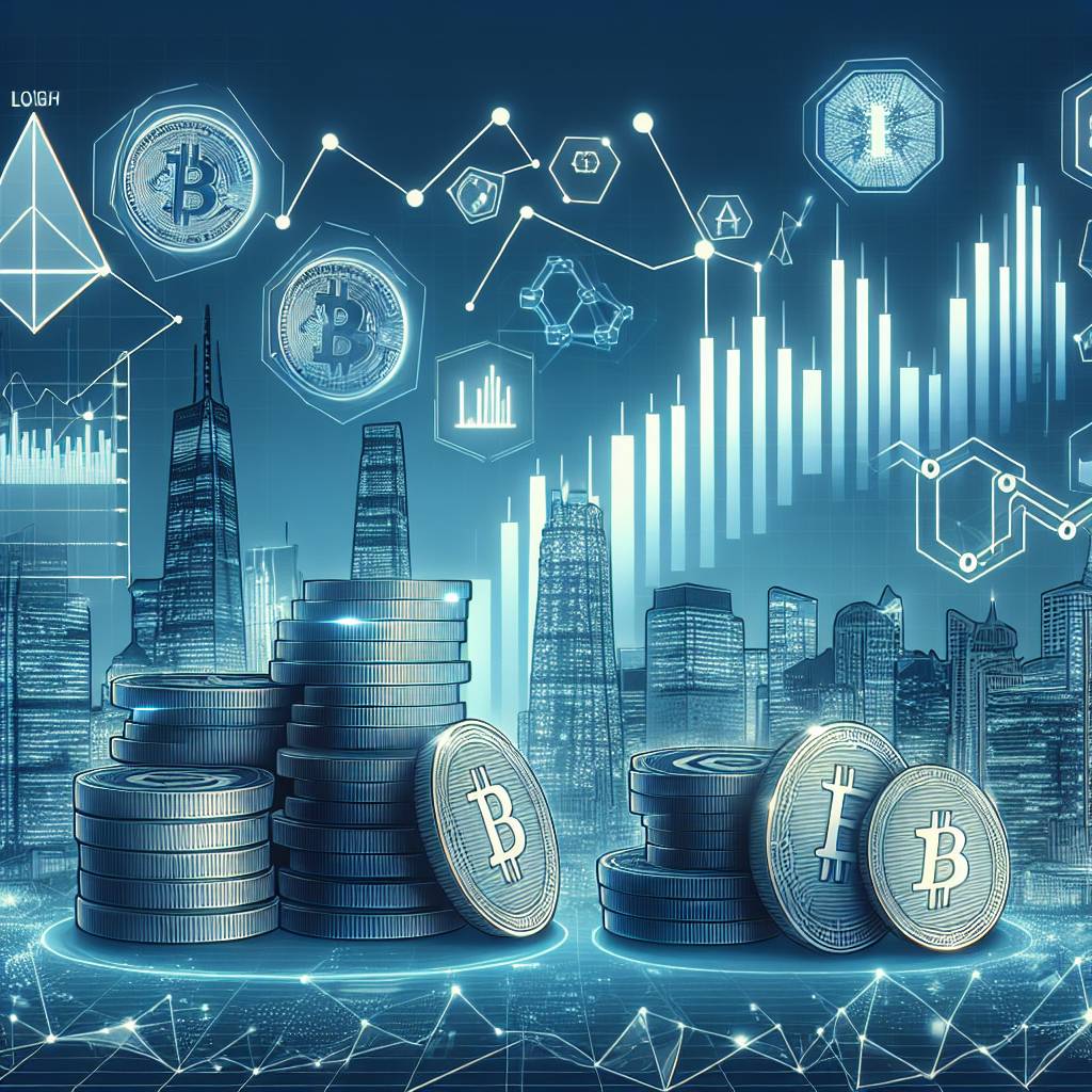 What are the risks associated with staking in crypto gambling?