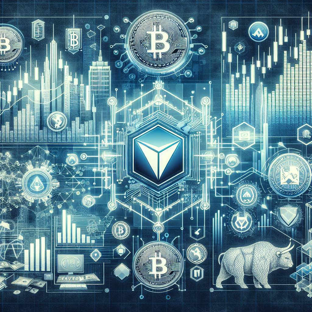 Can HEX sustain its all-time high and continue to grow in the future?