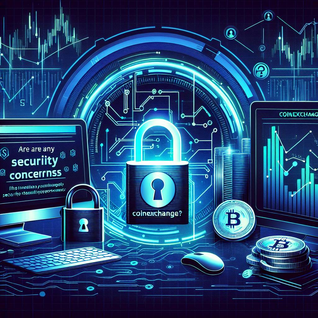 Are there any security concerns with Kucoin in 2024?