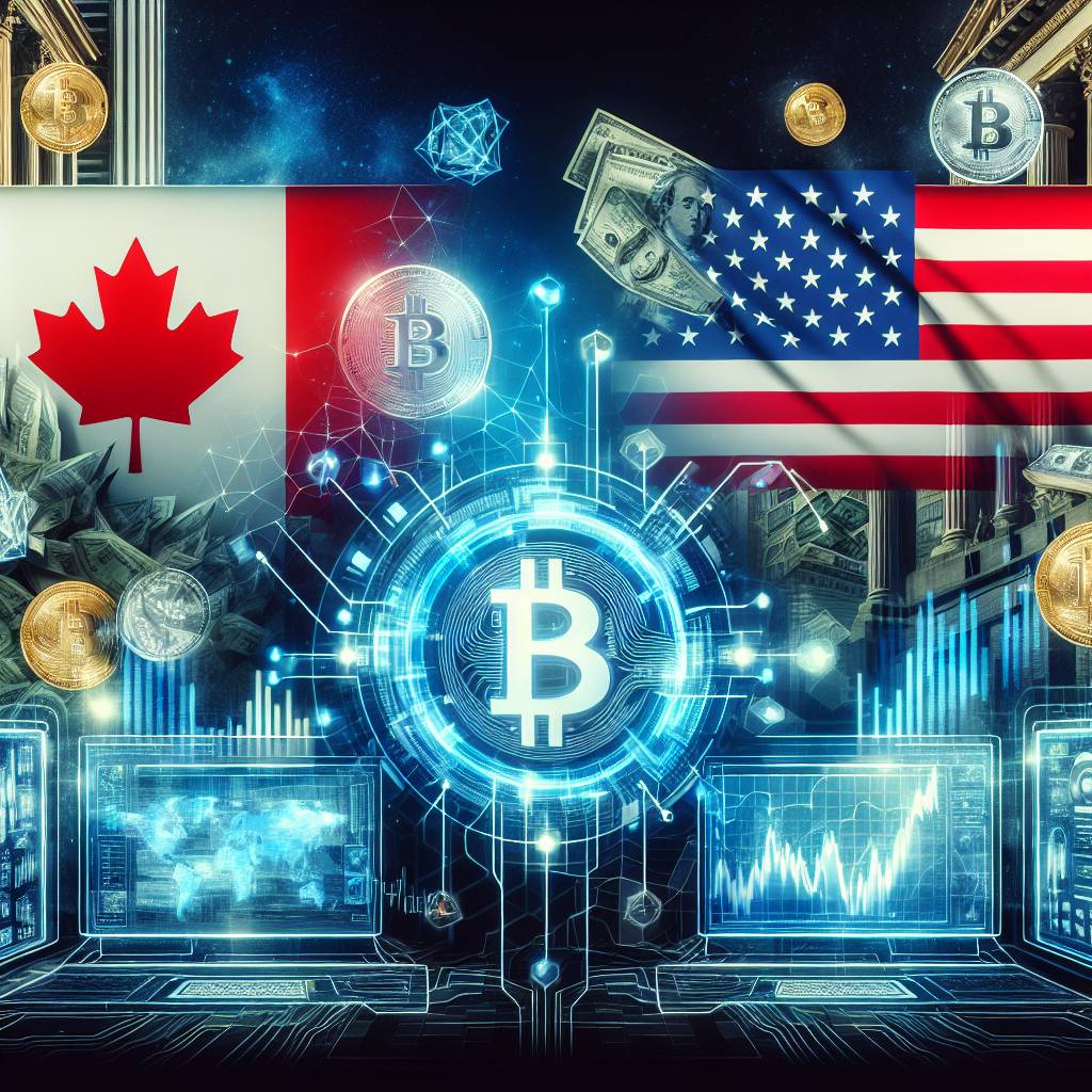 What are the regulations surrounding cryptocurrency in different countries?