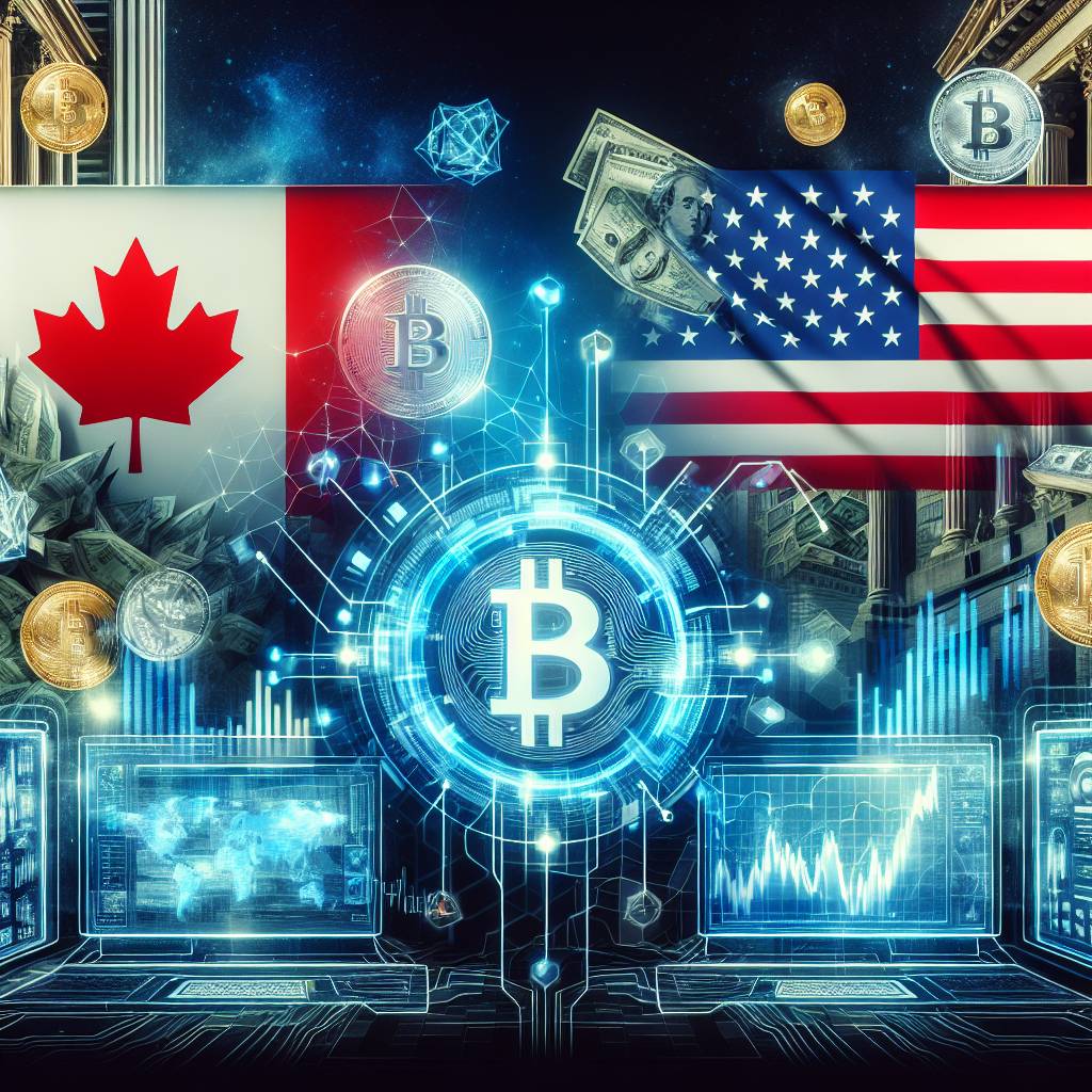 What are the regulations surrounding cryptocurrency use in different countries?